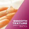 Durex Cherry Lube 100ml
