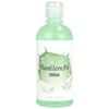 Pastel Lotion 360ml Green