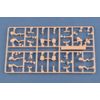 Hobbyboss HBB84414 1:35-Last Consultation Figure Set