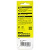 WAKI 3-WAY Caulking Tools Spatula & Scraper Replacement Pad (ICK-003 Only)