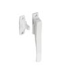 SEC CSMNT FASTNR WHT 110MM S5105