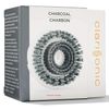 Clarisonic Sonic Charcoal Detox Replacement Brush Head for Mia Smart Devices NIB