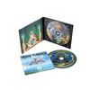 Seventh Son Of A Seventh Son 2015 Remaster