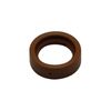 ACCEPTIN 22pcs Electrodes Tips/Nozzles Shield cap Swirl ring Fit Trafimet S45