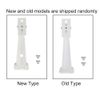 Adjustable Wall Ceiling Mount Camera Wall Mount Bracket Anti Shake Function Camera Wall Mount Bracket, CCTV Bracket Camera Bracket Support Stand, for Indoor Surveillance Housing & Mounting Brackets