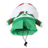 Kamen Rider V3 Driver Headcover 460cc Compatible Licensed Product
