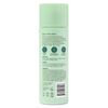 Rael Toner, Miracle Clear Clarifying Toner - Facial Toner for Face, Oily and Acne Prone Skin, with Succinic Acid, Hydrating Vitamin B5, Vegan, Cruelty Free (5.1 oz)
