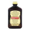 After Shave & Face Tonic 8 oz.