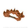 Warlock Tiles: Base Set – Caverns