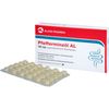 Pfefferminzoel Al182mg Wkm, 30 St WKM