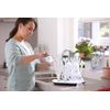 Philips AVENT Bottle and Nipple Brush, Grey
