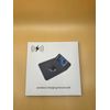 2023 Mouse Pad With Wireless Charger, Qi Certified 15W Fast Wireless Charing Pad
