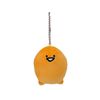 Sun Arrow K-9374 Jelly-san Mascot