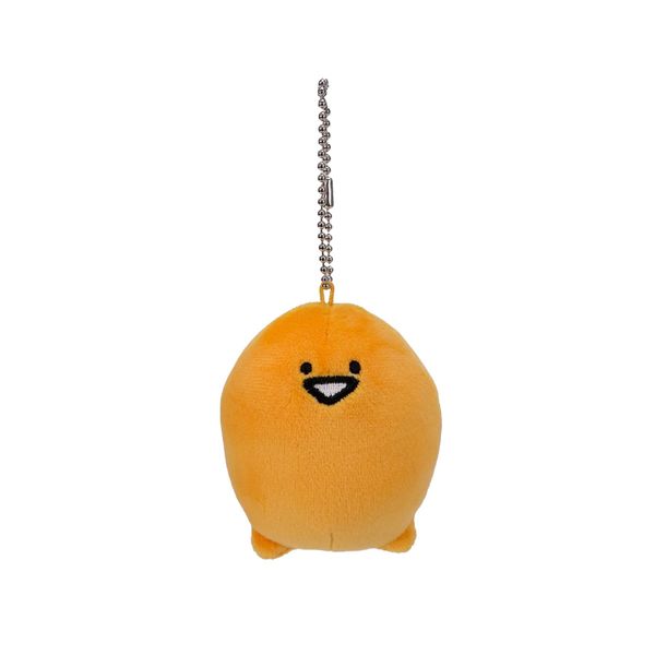 Sun Arrow K-9374 Jelly-san Mascot