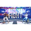 Street Fighter 6 (PS5)