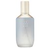 THE FACE SHOP Yehwadam For Men Skin