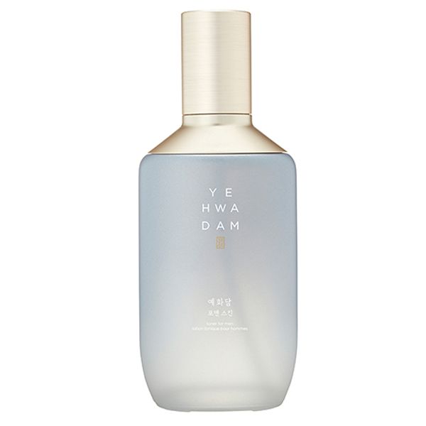 THE FACE SHOP Yehwadam For Men Skin