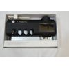 Puretta Toothbrush Sterilizer/Holder w/LED UV Sterilization
