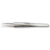 Tweezers HIGH Precision, Tweezers & Replacement Tips, Qty.1 | 5B.SA