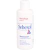 Sebexol Haarwasser, 150 ml LOE