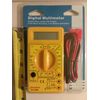 Multi-RANGE DIGITAL MULTI-TESTER M-830B Ohmmeter Voltmeter multimeter ac dc ohm