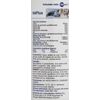Flumax 150 ml