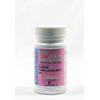INSTANT IONS AND COPPER TEST KIT MODEL IONS50-CTK for Pools and Spas