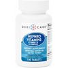 GeriCare Nephro Vitamin C & B Complex 100 Tablets (Pack Of 3 Bottles)