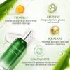 Aloe Brightening Moisturizer