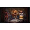Guillermo del Toro’s Pinocchio (The Criterion Collection) [DVD]