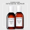 SACHAJUAN Intensive Repair Shampoo 250 ml