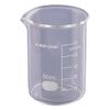 As One Beaker 2-5091-02 1.7 fl oz (50 ml)