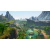 Visions of Mana (PlayStation 5)