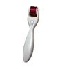 3 in 1 Absorption Roller - 180c/600c/1200c Microneedle Skin Therapy Device
