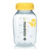 Medela Milchflaschenset, 3 St.