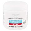 Equate Therapeutic Dry Skin Cream, 16 oz