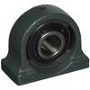 NTN ベアリングユニット UCUP204D1