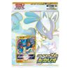 Pokemon Card Game Sword & Shield Starter Set VSTAR Lucario