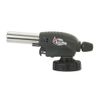 Sterno Candle Lamp Professional Culinary Torch | 1 Each