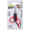 Ferplast Gro 5997 Dog Scissors, 12.4 x 6.9 x 8 cm