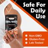 MALE ENHANCING CAPSULE FOR MEN, LIBIDO, PERFORMANCE, & STAMINA SUPPORT 150 PILLS