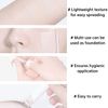 BBIA #17 Fair 8.5g Eau Stay Concealer #17 Fair 8.5g