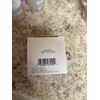 Derma•E Acne Oil-Control Matte Moisturizer 2oz Fresh SMALL BUSINESS 🍄🌝🥀🌞