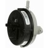 Whitfield Pressure Switch Kit: 13640014-AMP