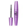 Palladio Maxxxlash Mascara Black