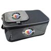 NASCAR 75th Anniversary Racing Cooler Bag