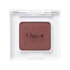 Chacott PE02 Chacot Multi Color Variation Pearl