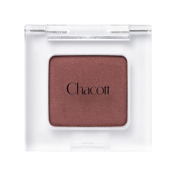 Chacott PE02 Chacot Multi Color Variation Pearl