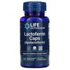 Life Extension - Lactoferrin (apolactoferrin) Caps 60 Capsules