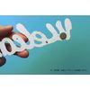 Toss Dice Sign Board Welcome Sign Bar